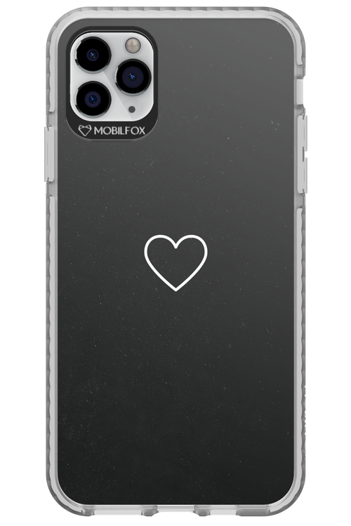 Love Is Simple - Apple iPhone 11 Pro Max