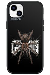 Centaur Logo Big Spider 2.0 - Apple iPhone 14 Plus