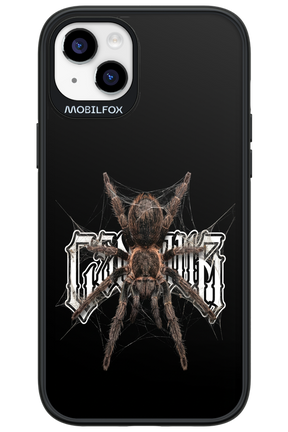 Centaur Logo Big Spider 2.0 - Apple iPhone 14 Plus