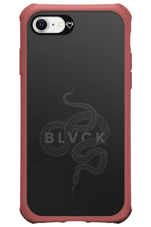 MAMBA 2.0 - Apple iPhone SE 2022