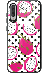 DRAGON FRUIT 2.0 - Samsung Galaxy A70