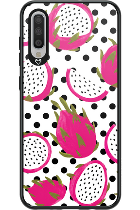 DRAGON FRUIT 2.0 - Samsung Galaxy A70