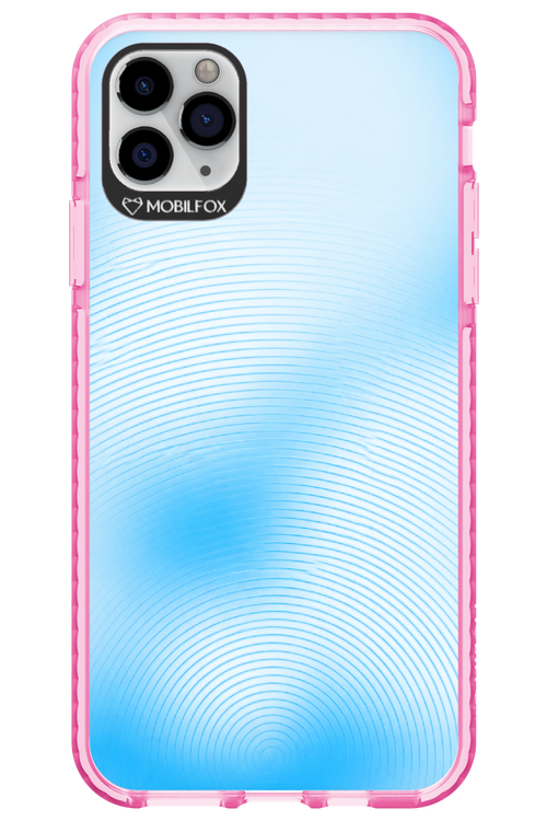 Cloudwalker 2.0 - Apple iPhone 11 Pro Max
