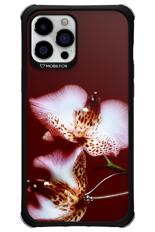Leobloomy 2.0 - Apple iPhone 12 Pro Max