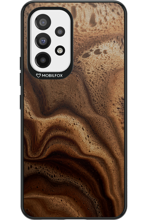Latte 2.0 - Samsung Galaxy A53
