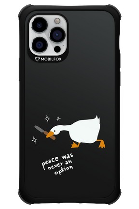 OPTION - Apple iPhone 12 Pro