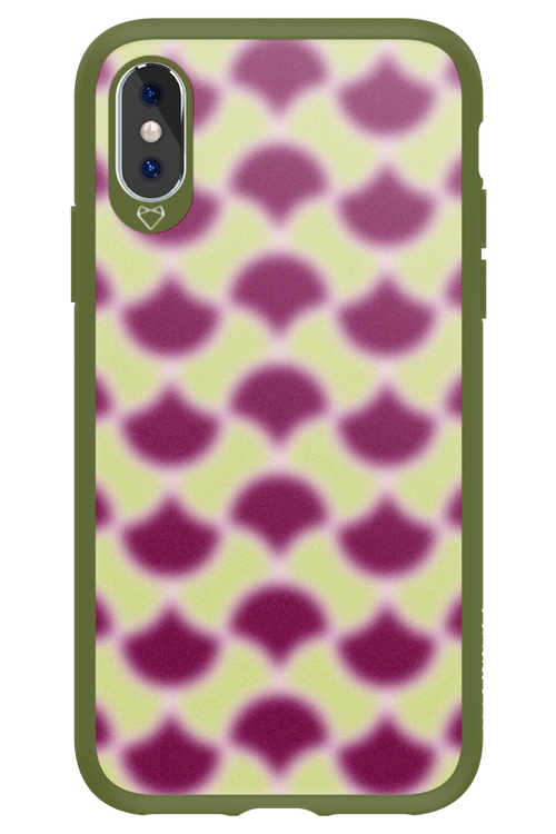 Citron Balance 2.0 - Apple iPhone XS