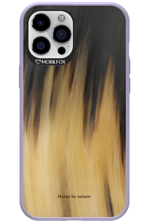 Horny 2.0 - Apple iPhone 12 Pro Max