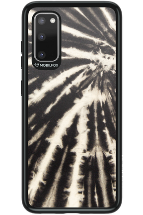 Woodstock 2.0 - Samsung Galaxy S20