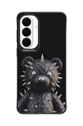 Punk Teddy 2.0 - Samsung Galaxy S26+