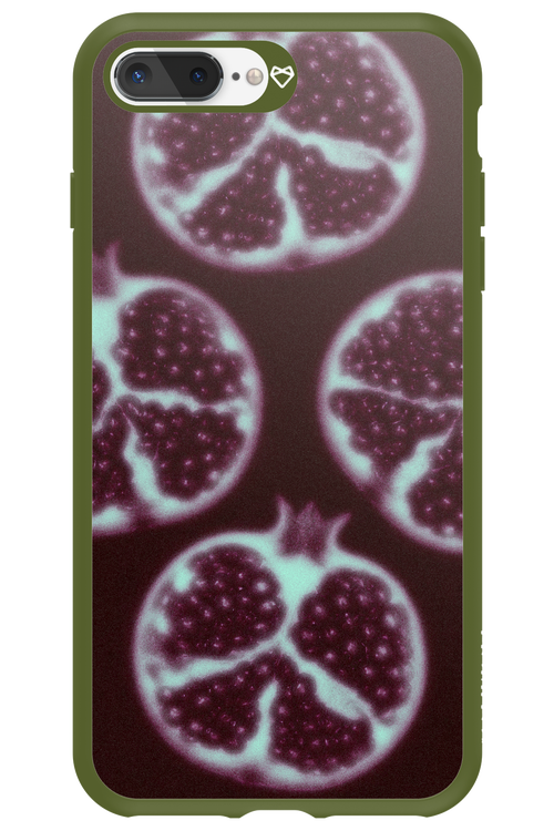 Persephone 2.0 - Apple iPhone 7 Plus
