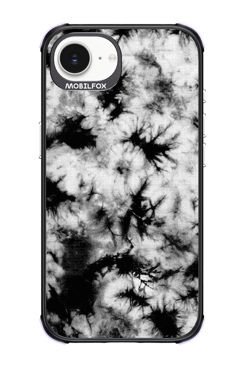 California 2.0 - Apple iPhone 16e