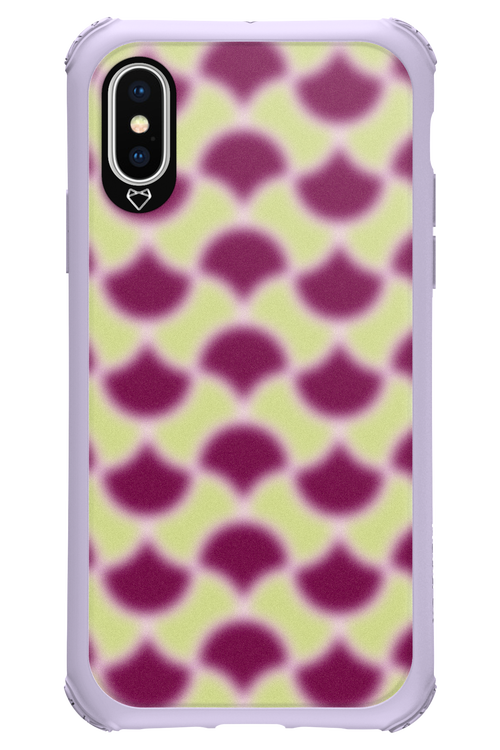 Citron Balance 2.0 - Apple iPhone XS
