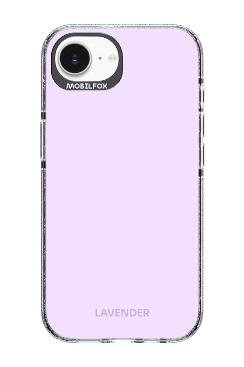 LAVENDER - FS2 2.0 - Apple iPhone 16e