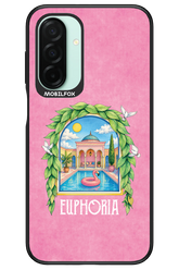 Euphoria 2.0 - Samsung Galaxy A26