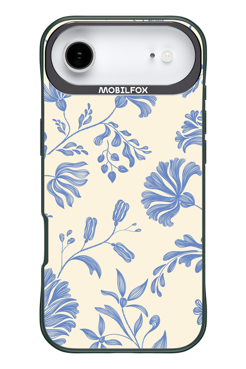 Simple Flowers 2.0 - Apple iPhone 17 Air