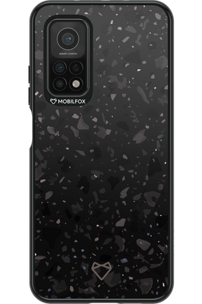 Turin 2.0 - Xiaomi Mi 10T 5G