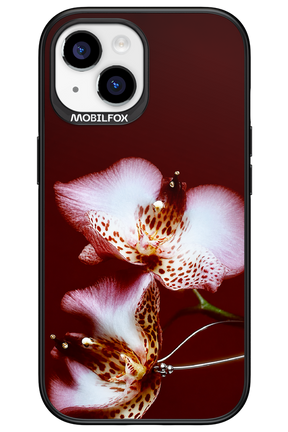 Leobloomy 2.0 - Apple iPhone 15
