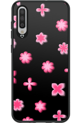 Pink Dreams 2.0 - Samsung Galaxy A70