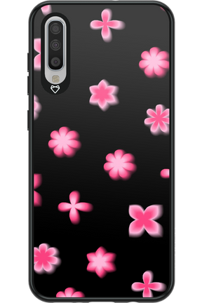 Pink Dreams 2.0 - Samsung Galaxy A70
