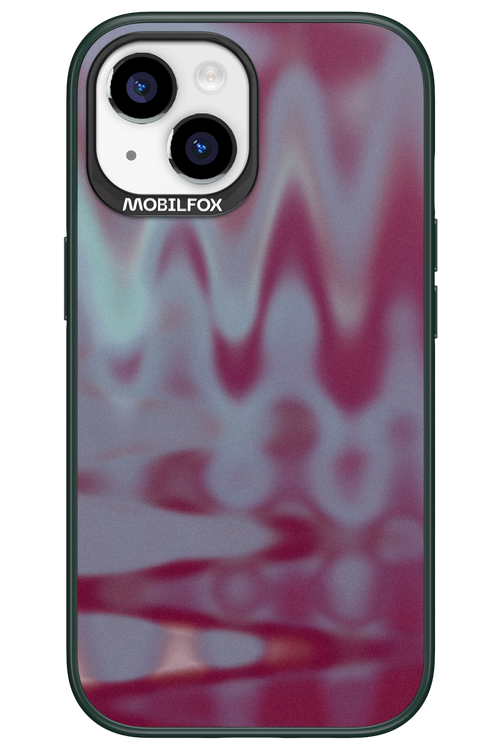 Cherry Karma 2.0 - Apple iPhone 15
