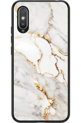 Ariel 2.0 - Xiaomi Redmi 9A