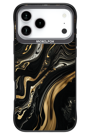Azrael - Apple iPhone 17 Pro Max