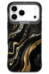Azrael - Apple iPhone 17 Pro Max