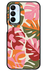 Tropical Heatwave 2.0 - Samsung Galaxy A15