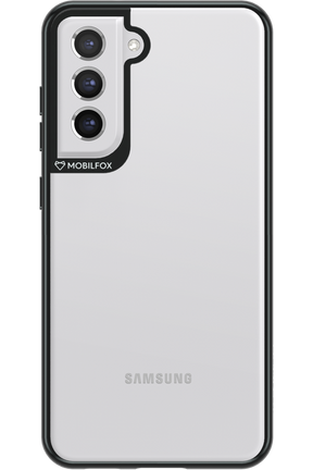 NUDE 2.0 - Samsung Galaxy S21 FE