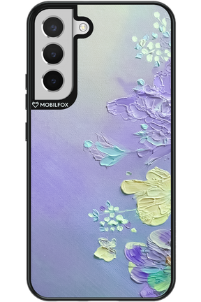 Walll 2.0 - Samsung Galaxy S22+