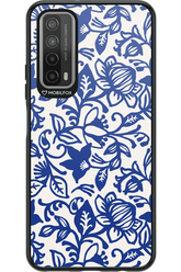 Riviera Fiora 2.0 - Huawei P Smart 2021