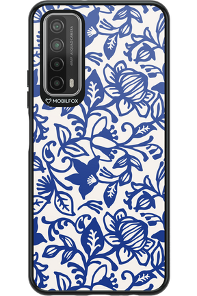 Riviera Fiora 2.0 - Huawei P Smart 2021