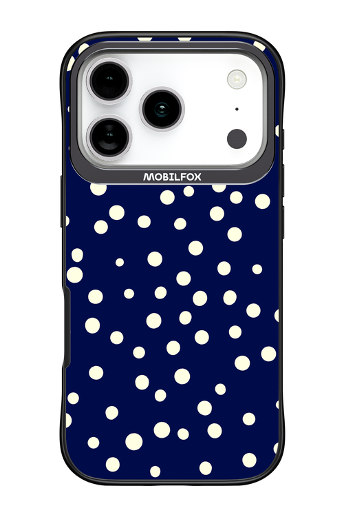 BusyWoman 2.0 - Apple iPhone 17 Pro