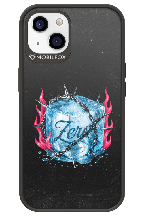 Zero 2.0 - Apple iPhone 13
