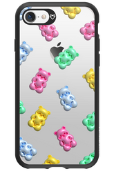 Gummmy Bears 2.0 - Apple iPhone 7