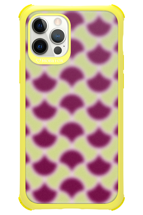 Citron Balance 2.0 - Apple iPhone 12 Pro