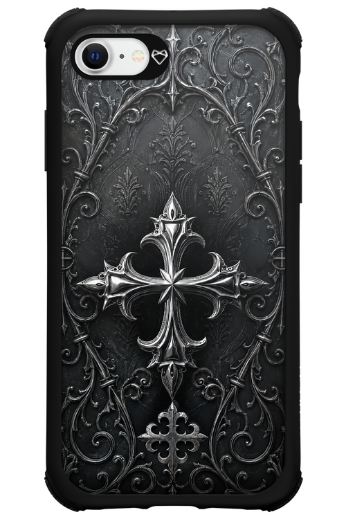 Armor 2.0 - Apple iPhone 7