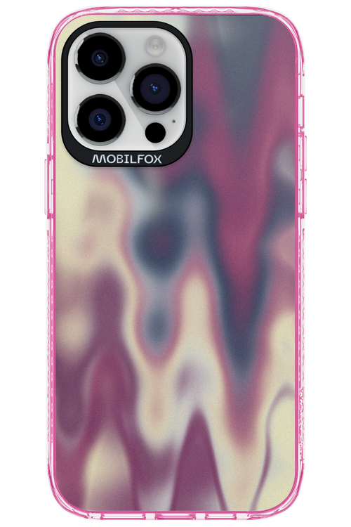 Bare Balance 2.0 - Apple iPhone 14 Pro Max