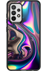 Post Future 2.0 - Samsung Galaxy A52 / A52 5G / A52s