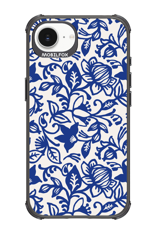 Riviera Fiora 2.0 - Apple iPhone 17e