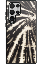 Woodstock 2.0 - Samsung Galaxy S22 Ultra