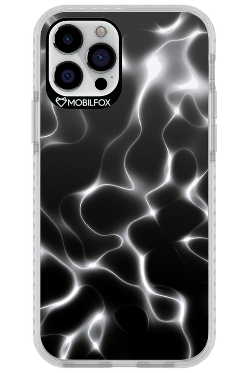 Dark Aura 2.0 - Apple iPhone 12 Pro