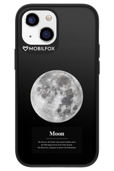 Moon 2.0 - Apple iPhone 13 Mini