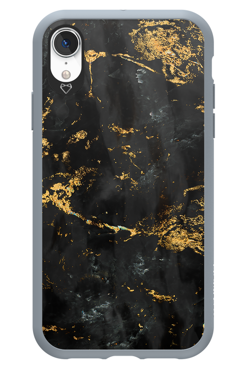 Goldie - Apple iPhone XR