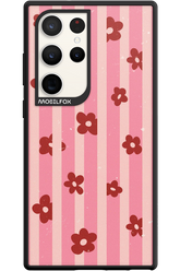 Flower Powerr 2.0 - Samsung Galaxy S23 Ultra