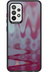 Cherry Karma 2.0 - Samsung Galaxy A72