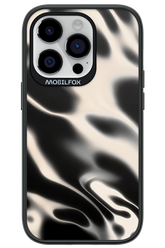Acid Dream 2.0 - Apple iPhone 14 Pro