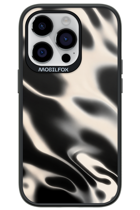 Acid Dream 2.0 - Apple iPhone 14 Pro