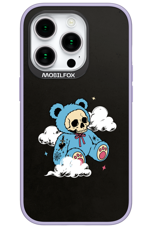 Be Sweet 2.0 - Apple iPhone 15 Pro